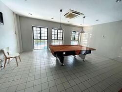Chiltern Park (D19), Condominium #574432271